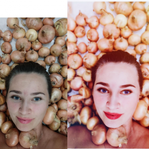 Работа 3774855