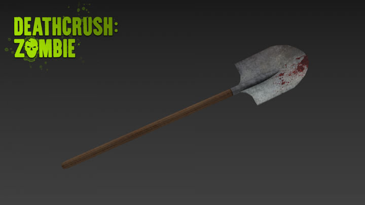 Weapon