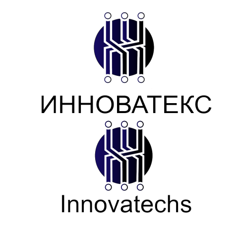 Векторный логотип
