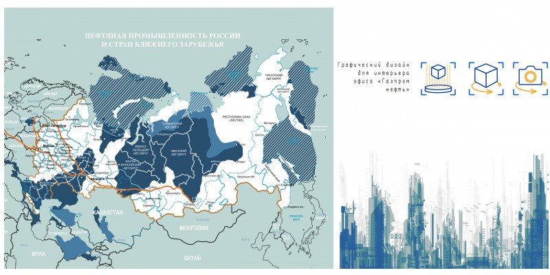 pic3774591.jpg