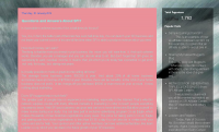 Questions and Answers About SFI