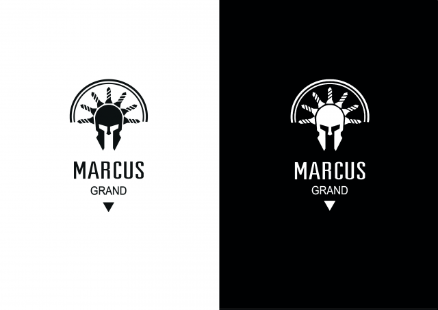 Товарный знак в системе визуальной идентификации