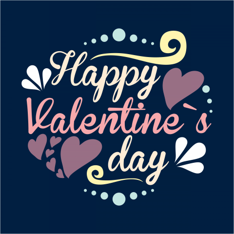 Работа 3328064