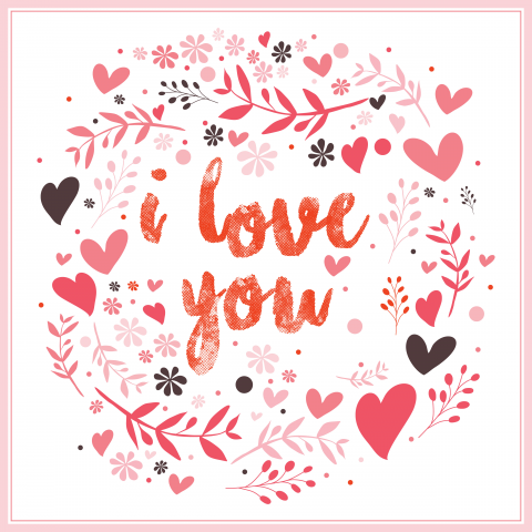 Работа 3328061