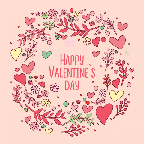 Работа 3328058