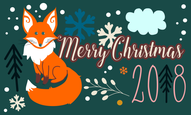 Работа 3324089