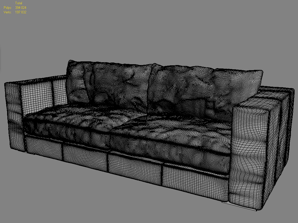 ulivi_billy_move_sofa_wire.jpg
