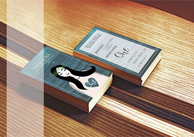 Работа 3324084