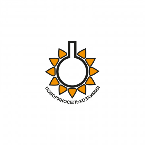 Знак "Повориносельхозхимия"
