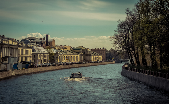 Работа 3626274