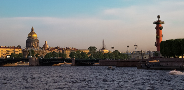 Работа 3626260