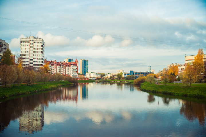 Работа 3626242