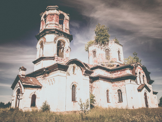 Работа 3626279