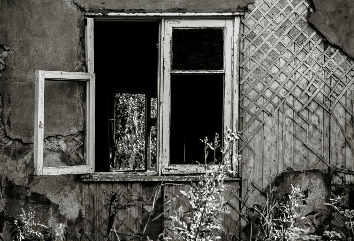 Работа 3626278