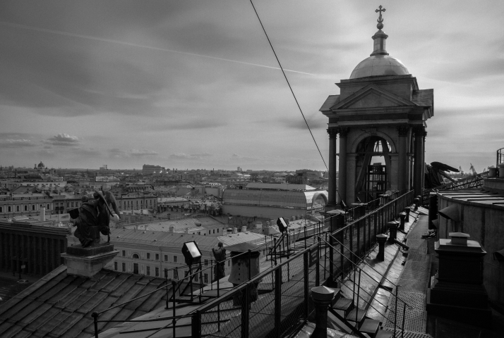 Работа 3626249