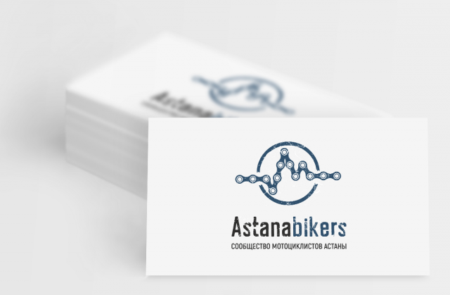 bikersAstana2 Победитель конкурса