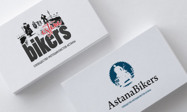 bikersAstana1
