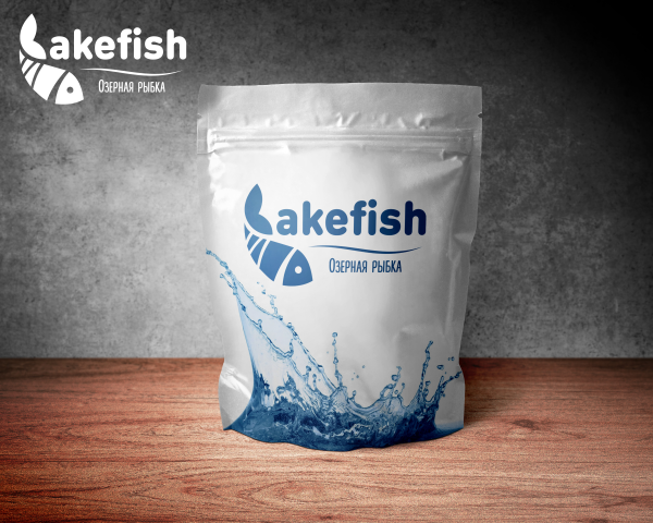 Lakefish