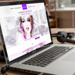 Eabeauty выездной салон красоты