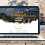 Агентство недвижимости "Восток-Запад"