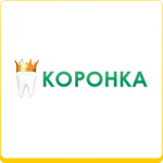 Логотип стоматологии
