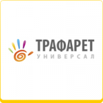Типография, логотип