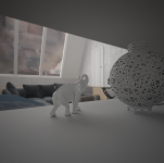 Виз