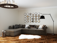 Работа 2266705