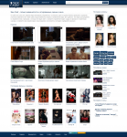 Сайт видео откровенных сцен в кино