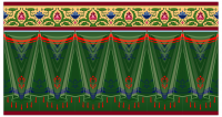 декорация/паттерн