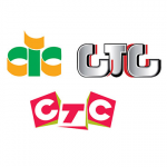 Печатное производство