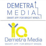 Мобильное приложение