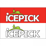 Химия для сада, огорода