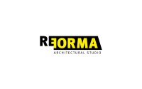 Работа 1862881