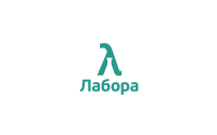 Работа 1862879