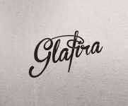 Glafira
