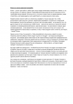 Жизнь по своим правилам