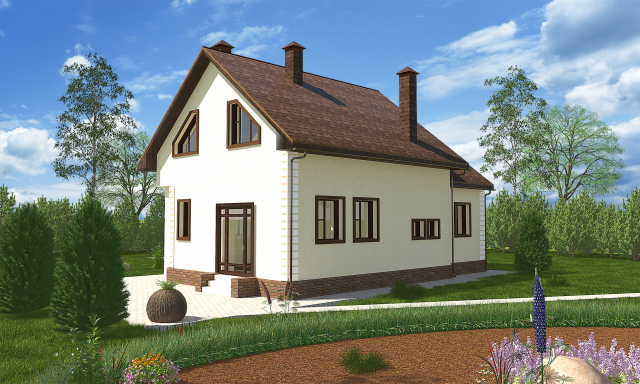 Работа 3251937
