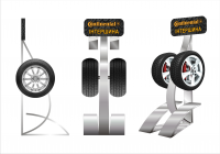 Работа 2437310