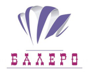 Работа 2437274