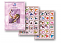 Работа 2437294