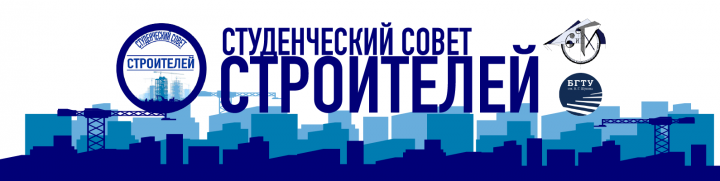 Обложка группы ВК