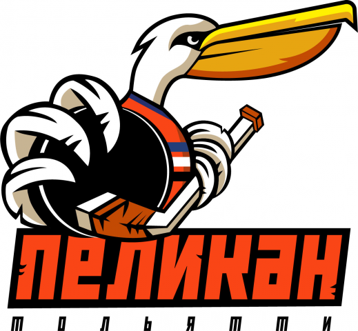 Работа 3772260