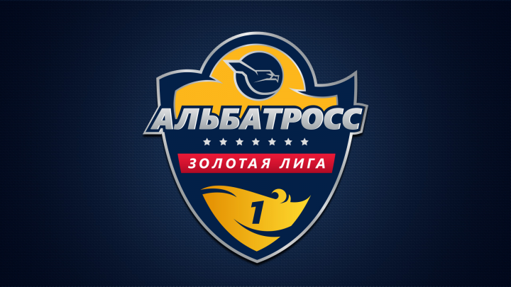 Работа 3772259