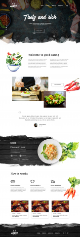 Test work 3 (copy for training)