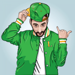 L'one