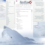 RedFox