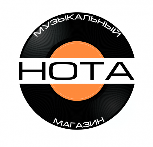 Работа 3426310