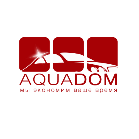 Работа 3320348