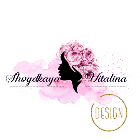 Работа 3320343